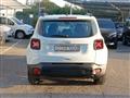 JEEP RENEGADE GPL/B 1.0 T3 Longitude