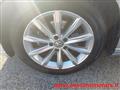 VOLKSWAGEN PASSAT 2.0 TDI DSG Business VIRTUAL & PELLE & TETTO