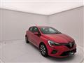 RENAULT NEW CLIO TCe 100 CV GPL 5 porte Zen