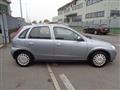 OPEL CORSA 1.0i 12V 5 porte *OK NEOPATENTATI* *FINANZIABILE*