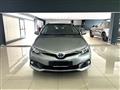 TOYOTA AURIS Touring Sports 1.8 Hybrid Style