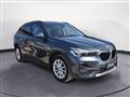 BMW X1 sDrive16d