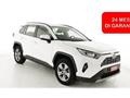 TOYOTA RAV4 2.5 HV (222CV) E-CVT AWD-i Business