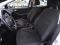 FORD FOCUS 1.0 EcoBoost 125 CV Start&Stop SW Plus