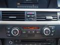 BMW SERIE 3 TOURING 320d cat Touring Futura