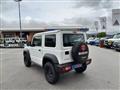 SUZUKI JIMNY 1.5 5MT PRO (N1) -Autocarri -187-