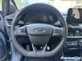 FORD PUMA 1.0 EcoBoost Hybrid 125 CV ST-LINE APPLE CARPLAY