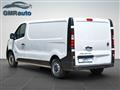 FIAT TALENTO 1.6 MJT 120CV PL-TN Furgone 12q CERTIFICATO