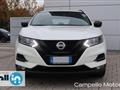 NISSAN QASHQAI 1.5 dCi 115cv DCT N-Connecta