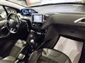 PEUGEOT 2008 1.6 bluehdi Allure s&s 120cv my16