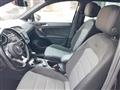 VOLKSWAGEN TIGUAN 2.0 TDI 190 CV SCR DSG 4MOTION Executive BMT