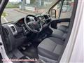 FIAT DUCATO 35 2.3 MJT 130CV L3H3 TETTO SUPERALTO