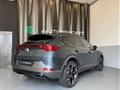 CUPRA FORMENTOR 2.0 TDI