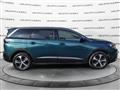 PEUGEOT 5008 PureTech Turbo 130 S&S EAT8 Allure