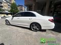 MERCEDES CLASSE E BERLINA d Auto Premium Plus