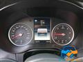 MERCEDES CLASSE C d 4Matic Automatic Business Extra