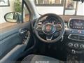 FIAT 500X 1.6 E-TORQ MIRROR CROSS 4X2 110CV GPL