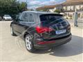 AUDI Q5 2.0 TDI QUATTRO 170CV S-LINE DIESEL