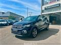 VOLKSWAGEN T-CROSS 1.0 TSI 110 CV Style