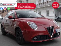 ALFA ROMEO MITO 1.4 8V S&S Super