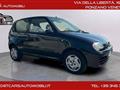 FIAT 600 1.1