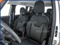 JEEP RENEGADE 1.0 T3 Longitude