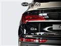 AUDI Q5 SPORTBACK SPB 55 TFSI e quattro S tronic S line