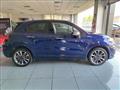 FIAT 500X 1.0 T3 120 CV Sport