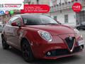 ALFA ROMEO MITO 1.4 8V S&S Super