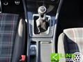 VOLKSWAGEN GOLF Performance 2.0 TSI 230 cv