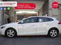 VOLVO V40 D2 Momentum