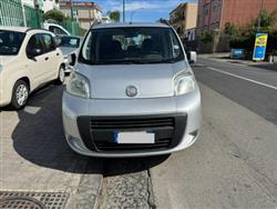 FIAT QUBO 1.3 MJT 75 CV Dynamic KM CERTIFICATI 12 MESI GARAN