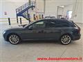 AUDI A4 AVANT Avant 2.0 TDI 190 CV quattro S tronic Business