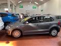 VOLKSWAGEN POLO 1.4 TDI 5p. Comfortline