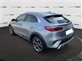 KIA XCEED 1.6 CRDi 136 CV MHEV iMT High Tech