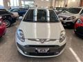 FIAT PUNTO 1.2 5 porte S&S Active