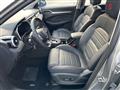 MG ZS 1.0T-GDI aut. Luxury