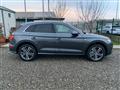 AUDI Q5 50 TDI quattro tiptronic S line plus*HYBRID*