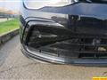 VOLKSWAGEN GOLF 1.5 TSI 150 CV EVO ACT R-Line