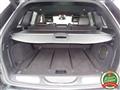 JEEP GRAND CHEROKEE 3.0 V6 CRD 250 CV Multijet II Limited