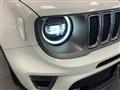 JEEP RENEGADE 1.6 Mjt Limited + Fari Full Led + Navigatore