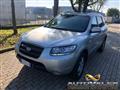 HYUNDAI SANTA FE 2.2 CRDi VGT Dynamic 4X4,5 p.