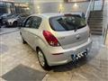 HYUNDAI I20 1.2 5p. Sound Edition