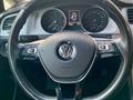 VOLKSWAGEN GOLF 1.6 TDI 110 CV 5p. Business BlueMotion Technology