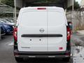 NISSAN TOWNSTAR VAN Townstar 1.3 130 CV Van PC N-Connecta