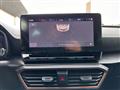 CUPRA FORMENTOR 1.5 TSI DSG LED - BT - ACC - PDC POST. - 18