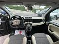 FIAT PANDA RECANATI - NEOPATENTATI - 1.3 MJT S&S 4x4