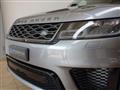 LAND ROVER Range Rover Sport 3.0 sdV6 HSE Dynamic 249cv my19