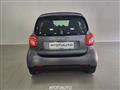 SMART EQ FORTWO fortwo EQ Passion