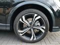 AUDI Q3 SPORTBACK Q3 SPB 40 TDI quattro S tronic S line edition